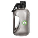 Cena rPETG Recycled Sports Jug 64oz Cena rPETG Recycled Sports Jug 64oz
