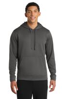 Branded Port & Company Performance Fleece Pullover Hooded Sweatshirt Branded Port & Company Performance Fleece Pullover Hooded Sweatshirt