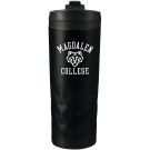Kappa 16oz Tumbler Kappa 16oz Tumbler