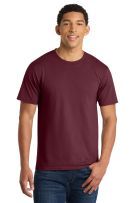 Branded Port & Company Fan Favorite Tee Branded Port & Company Fan Favorite Tee