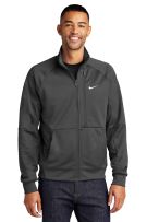 Branded NK F/Z Chest Swoosh Jacket Branded NK F/Z Chest Swoosh Jacket