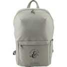 Greenway Recycled 15" Laptop Backpack Greenway Recycled 15" Laptop Backpack