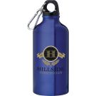Li'l Shorty 17oz Aluminum Sports Bottle Li'l Shorty 17oz Aluminum Sports Bottle