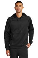 Branded NK Therma-Fit Pocket P/O Hoodie Branded NK Therma-Fit Pocket P/O Hoodie
