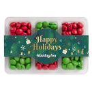 Mini Tackle Box with M&M's&reg;