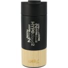 Welly&reg; Traveler Copper Vacuum Tumbler 12oz