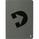 Karst Pocket Stone Paper Notebook Karst Pocket Stone Paper Notebook