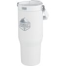 Carnival Recycled Sip Or Swig Tumbler 30oz Carnival Recycled Sip Or Swig Tumbler 30oz