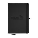 Custom Journal With Antimicrobial Additive Custom Journal With Antimicrobial Additive