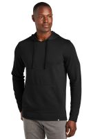 Branded TravisMathew Coveside Hoodie Fleece Branded TravisMathew Coveside Hoodie Fleece