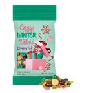 Pistachio Delight Snack Mix 1oz. Digibag Pistachio Delight Snack Mix 1oz. Digibag