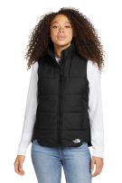 Branded The North Face Lds Everyday Insulated Vest Branded The North Face Lds Everyday Insulated Vest
