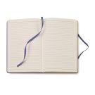 Neoskin Matte Mettalic Vinyl Hard Cover Perfect Bound Journal Neoskin Matte Mettalic Vinyl Hard Cover Perfect Bound Journal