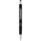 Carson Ballpoint Stylus Carson Ballpoint Stylus