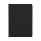 Call Of The Wild Soft Cover Journal Call Of The Wild Soft Cover Journal