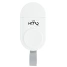 Redi iWatch USB Charger