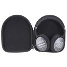 ifidelity Bluetooth Headphones w/ANC ifidelity Bluetooth Headphones w/ANC