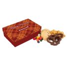 Sweet Treats Box Sweet Treats Box