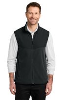 Port Authority &reg;  Therma-Tek Fleece Vest