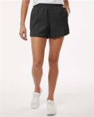 Columbia Women's Sucker for Summer&trade; Shorts