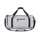 Call Of The Wild Water Resistant 50L Duffle Call Of The Wild Water Resistant 50L Duffle
