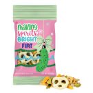 Picklelicious Snack Mix 1oz. Digibag