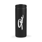 Custom Branded MiiR® Vacuum Insulated Travel Tumbler - 16 Oz. Custom Branded MiiR® Vacuum Insulated Travel Tumbler - 16 Oz.