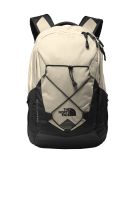 Branded The North Face Groundwork Backpack Branded The North Face Groundwork Backpack