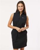 Columbia Women's Leslie Falls™ Dress II Columbia Women's Leslie Falls™ Dress II