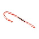 Large Candy Cane w/Label Large Candy Cane w/Label
