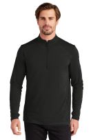 Branded OG Motion 1/4-Zip Branded OG Motion 1/4-Zip
