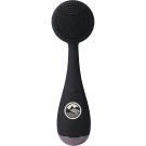PMD Beauty Clean Face Cleansing Brush PMD Beauty Clean Face Cleansing Brush
