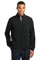 Sport-Tek &reg;  Repeat Jacket