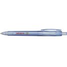 FUNCTION RPET Quick-Dry Gel Pen FUNCTION RPET Quick-Dry Gel Pen