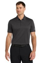 Branded Nike Dri-FIT Players Modern Fit Polo Branded Nike Dri-FIT Players Modern Fit Polo