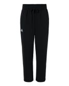 Men's Fleece Sweatpants Men's Fleece Sweatpants