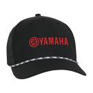 Ahead Alto Performance Cap Ahead Alto Performance Cap