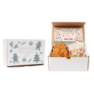 Ginger Buddies Decorating Kit Ginger Buddies Decorating Kit