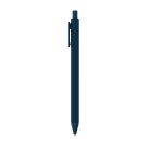 Call Of The Wild "Alix" Plastic Tau Pen Call Of The Wild "Alix" Plastic Tau Pen