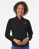 Columbia Women's PFG Tamiami™ II Shirt Columbia Women's PFG Tamiami™ II Shirt