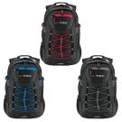Basecamp Globetrotter Laptop Backpack Basecamp Globetrotter Laptop Backpack