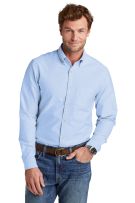 Branded Brooks Brothers Casual Oxford Cloth Shirt Branded Brooks Brothers Casual Oxford Cloth Shirt