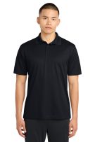 Branded Sport-Tek Micropique Sport-Wick Polo