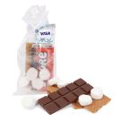 S'Mores Kit