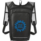 Trail Running Pack Trail Running Pack