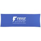 Recycled PET Eco Cooling Fitness Towel Recycled PET Eco Cooling Fitness Towel