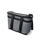 Call Of The Wild Cooler Tote Call Of The Wild Cooler Tote