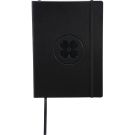 FSC® Mix 6.75" x 9.5" Pedova™ Large Soft Journal FSC® Mix 6.75" x 9.5" Pedova™ Large Soft Journal