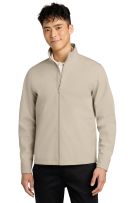 Mercer+Mettle ® Comfort Soft Shell Jacket Mercer+Mettle ® Comfort Soft Shell Jacket