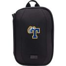Case Logic Invigo Accessory Case Case Logic Invigo Accessory Case